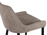 Bar stool 428922