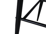 Bar stool 428922