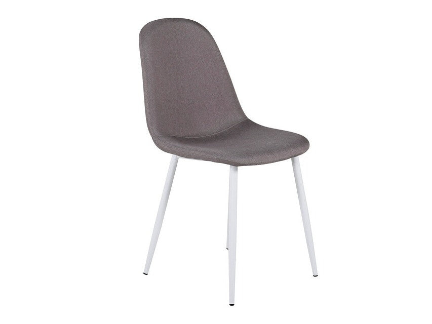 Chair 457892