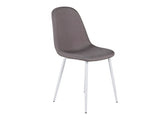 Chair 457892