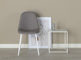 Chair 457892