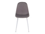 Chair 457892