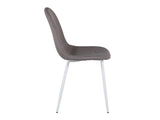 Chair 457892