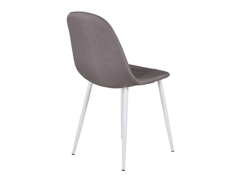 Chair 457892