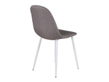 Chair 457892