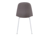 Chair 457892