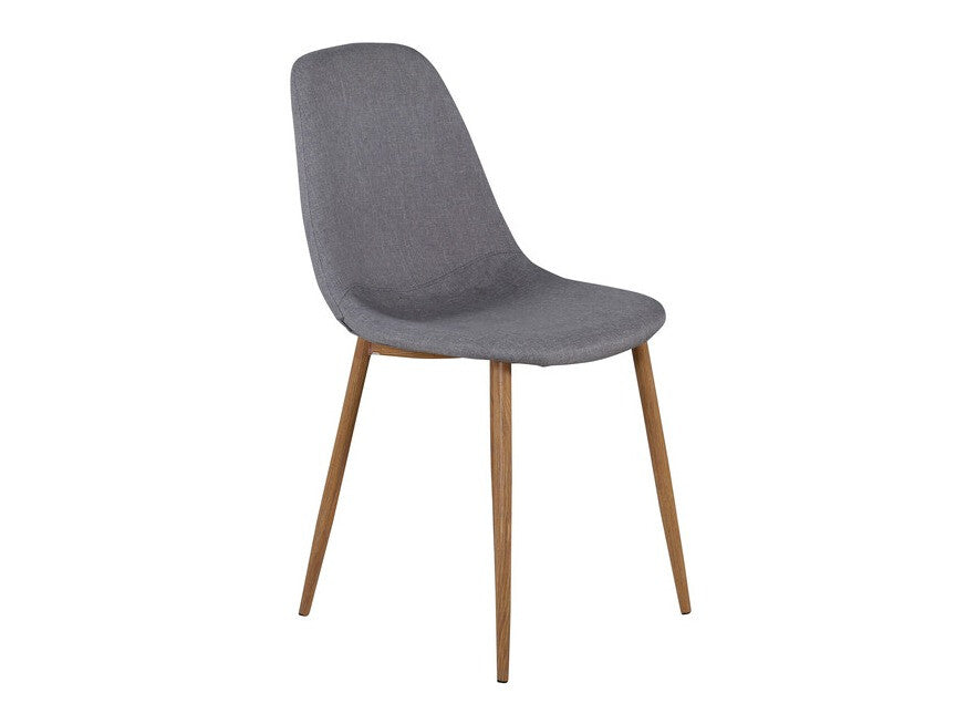 Chair 457892
