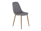 Chair 457892