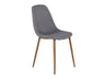 Chair 457892