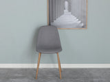 Chair 457892