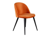 Chair 242330