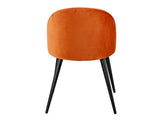 Chair 242330