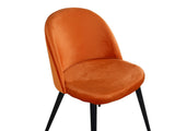 Chair 242330