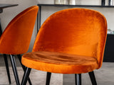 Chair 242330