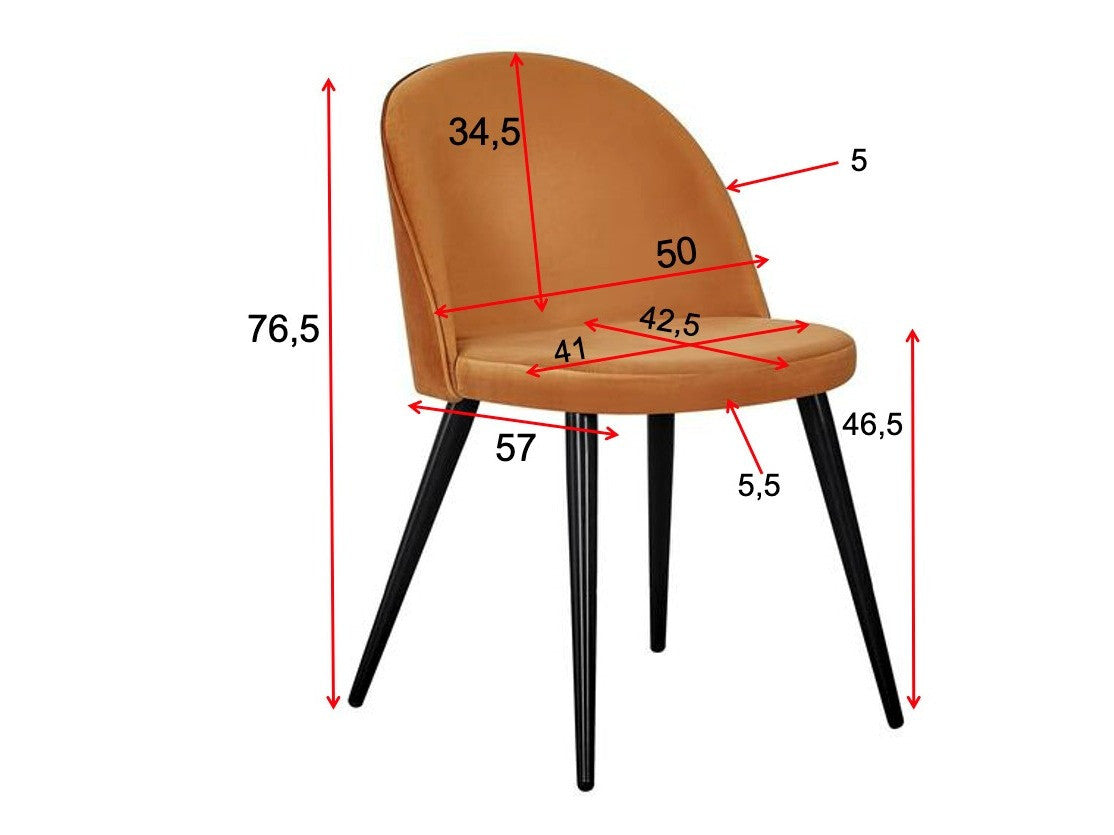 Chair 242330
