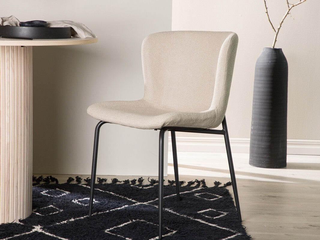 Chair 457763
