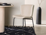 Chair 457763