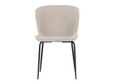 Chair 457763