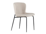 Chair 457763