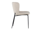 Chair 457763