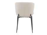 Chair 457763