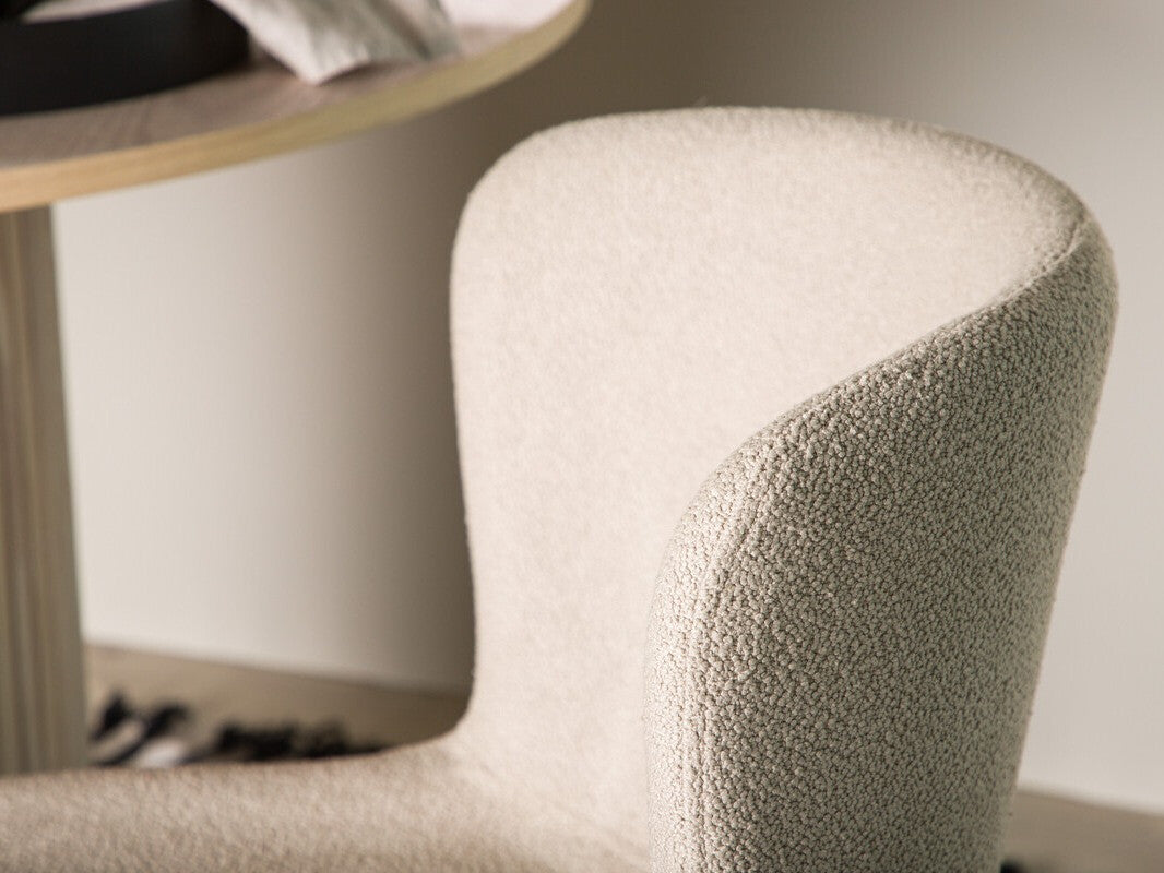 Chair 457763
