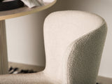 Chair 457763