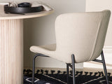 Chair 457763