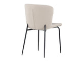 Chair 457763