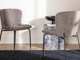Chair 457763
