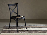 Chair 457769