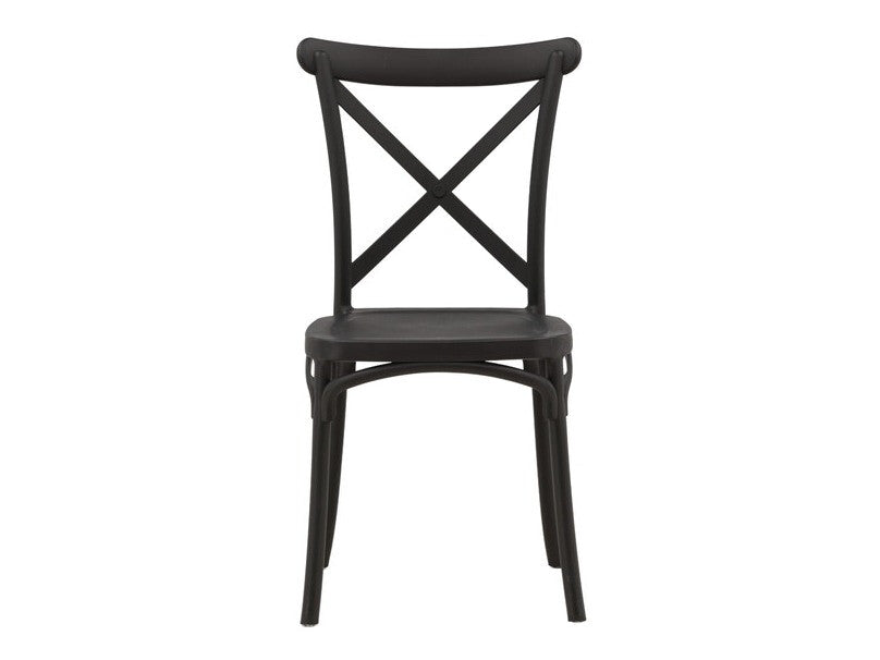 Chair 457769