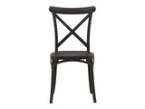 Chair 457769