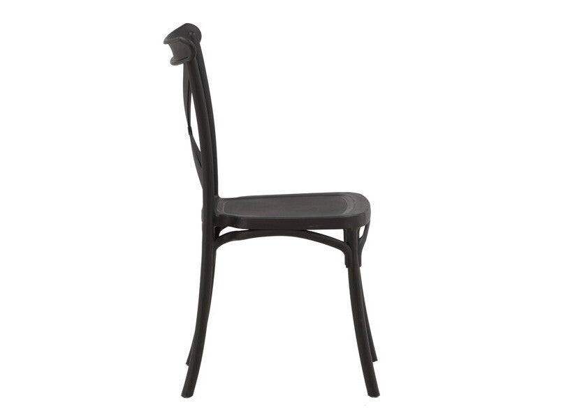 Chair 457769