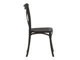 Chair 457769