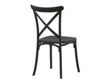 Chair 457769
