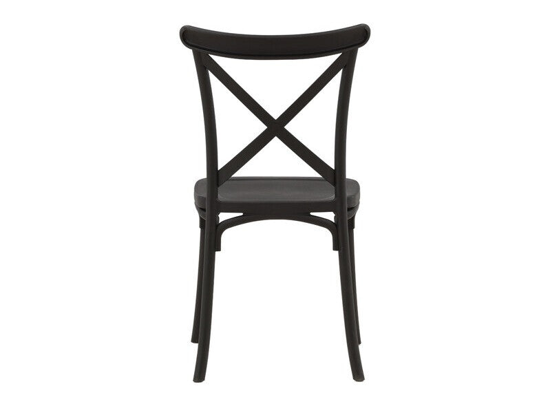 Chair 457769