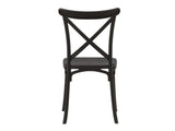 Chair 457769