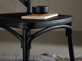 Chair 457769