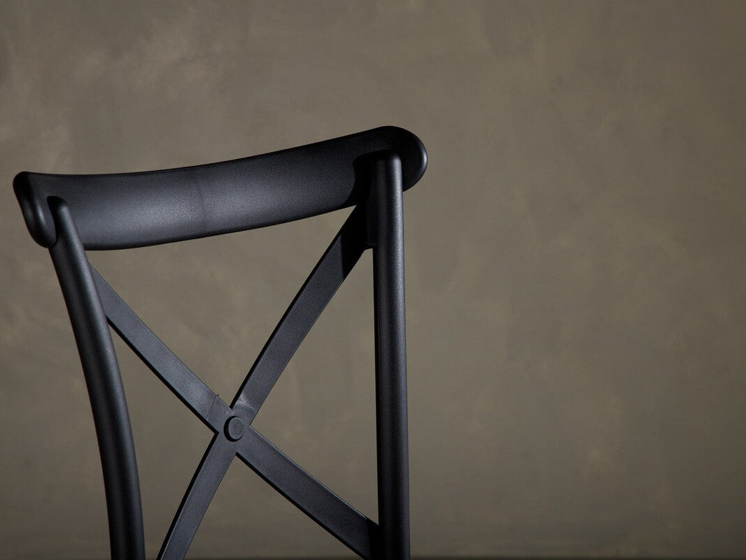 Chair 457769