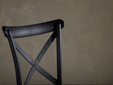 Chair 457769