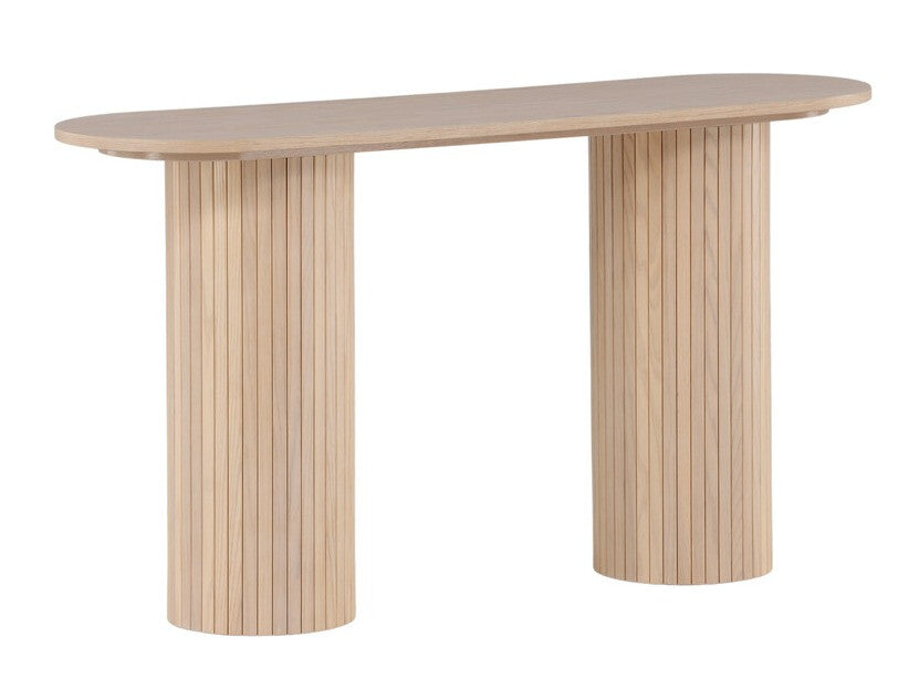 Console table 457780