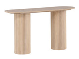 Console table 457780