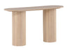 Console table 457780