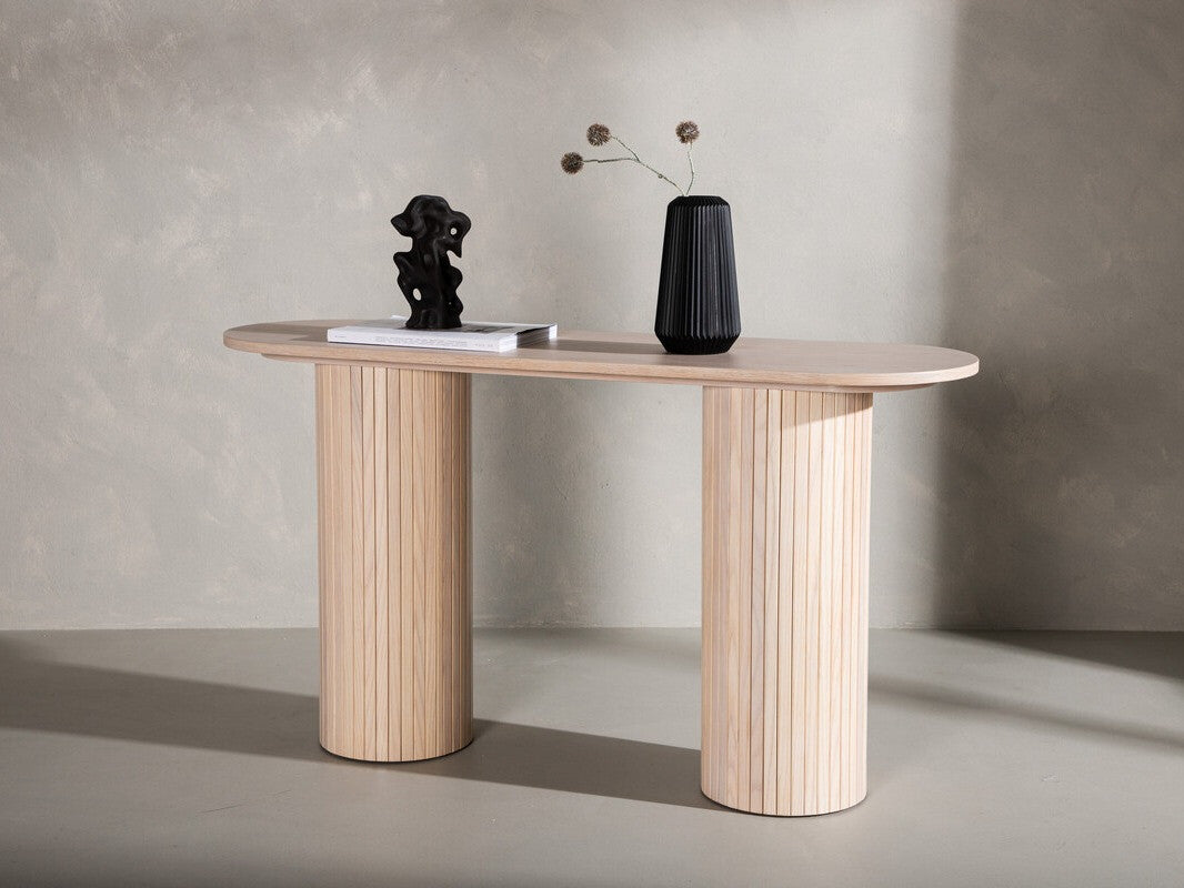 Console table 457780