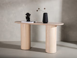 Console table 457780