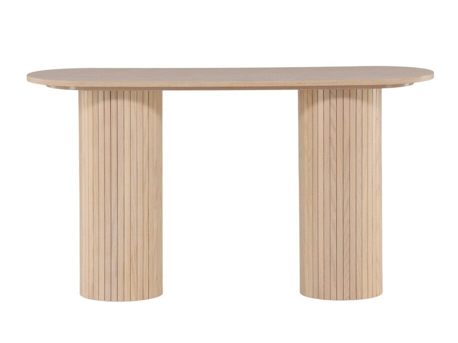 Console table 457780