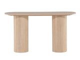 Console table 457780