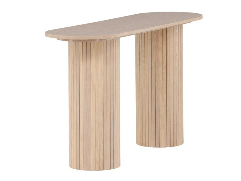 Console table 457780