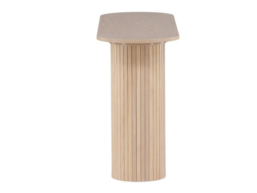 Console table 457780